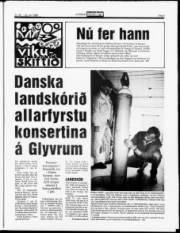 Síða 9