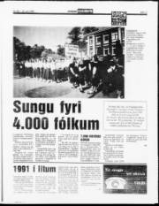 Síða 11