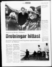Síða 4