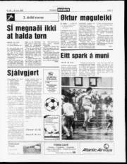 Síða 11