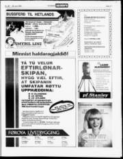 Síða 17