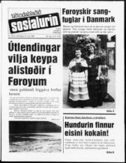 Síða 1