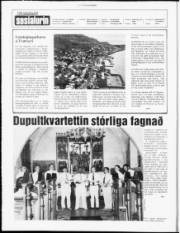 Síða 2