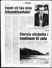 Síða 4