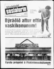 Síða 1