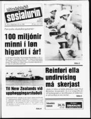 Síða 1