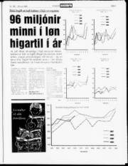 Síða 3