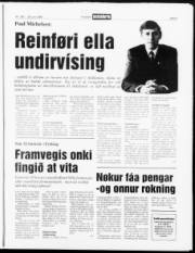 Síða 5