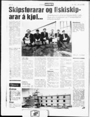 Síða 14