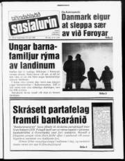 Síða 1