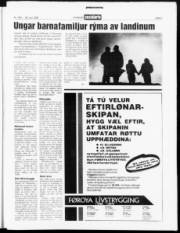 Síða 3