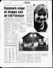 Síða 5