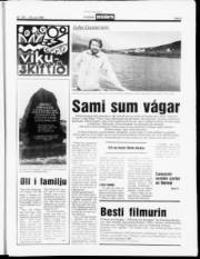 Síða 9
