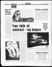 Síða 10
