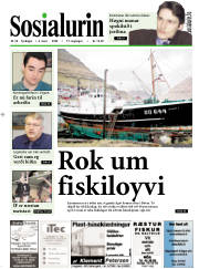 Síða 1