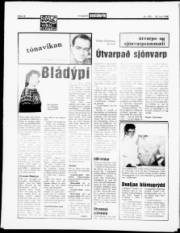Síða 16
