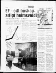 Síða 18