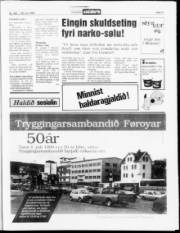 Síða 21