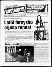 Síða 1