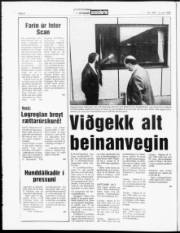 Síða 4