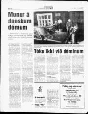 Síða 22