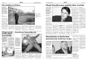 Síða 5