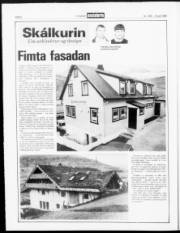 Síða 8