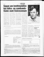 Síða 16