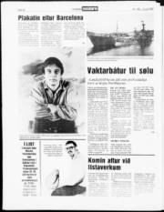 Síða 18