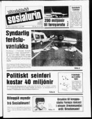 Síða 1