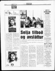 Síða 10