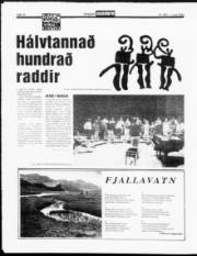 Síða 12