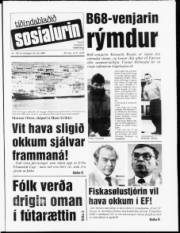 Síða 1