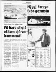 Síða 5
