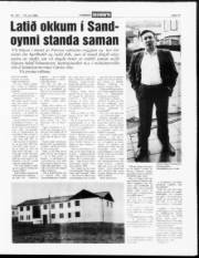 Síða 11