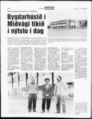 Síða 4