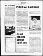 Síða 6