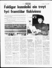 Síða 10
