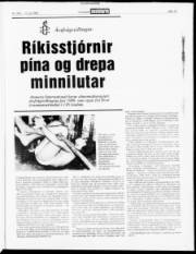 Síða 15