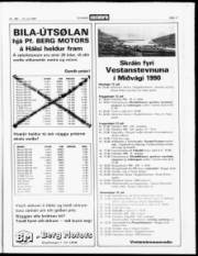 Síða 17