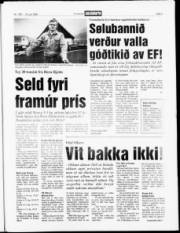 Síða 3