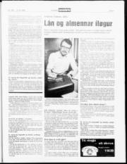 Síða 7