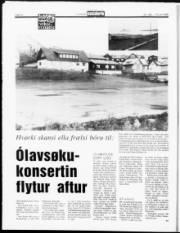 Síða 10