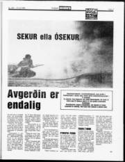 Síða 11