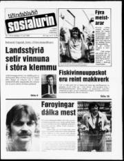 Síða 1