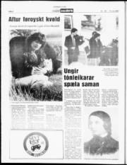Síða 4