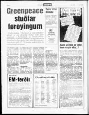 Síða 6