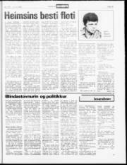 Síða 19