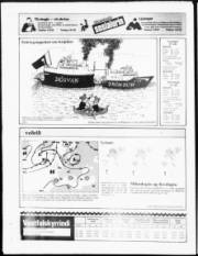 Síða 24