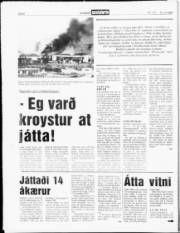 Síða 4